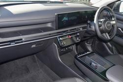2025 Hyundai
                Tucson 