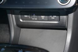 2025 Hyundai
                Tucson 