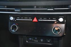 2025 Hyundai
                Tucson 