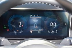 2025 Hyundai
                Tucson 