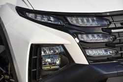 2025 Hyundai
                Tucson 