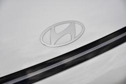 2025 Hyundai
Kona N Line