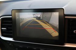 2025 Hyundai
Venue