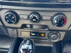 2025 Isuzu D-MAX X-RIDER