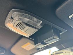 2025 Isuzu D-MAX X-RIDER