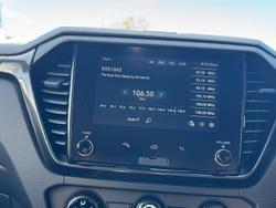 2025 Isuzu D-MAX X-RIDER