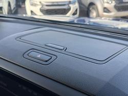 2026 Isuzu D-MAX X-RIDER