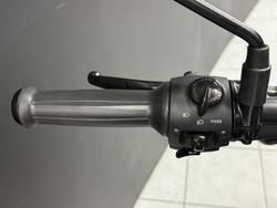 2024 Royal Enfield HUNTER 350 Green