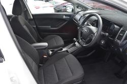 2013 Kia
Cerato S