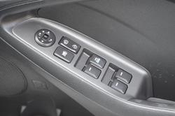 2013 Kia
Cerato S