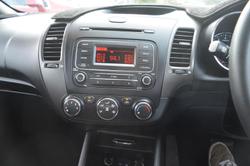 2013 Kia
Cerato S