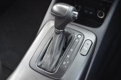 2013 Kia
Cerato S