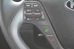 2013 Kia
Cerato S