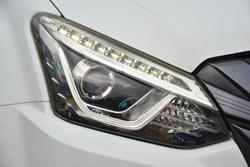 2019 Isuzu MU-X LS-M