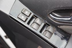 2019 Isuzu MU-X LS-M