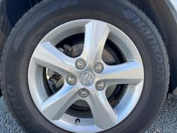 2008 Mazda
3 Neo