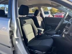 2008 Mazda
3 Neo