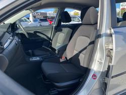 2008 Mazda
3 Neo