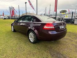 2013 Holden
Berlina