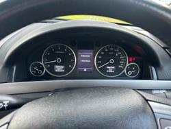 2013 Holden
Berlina