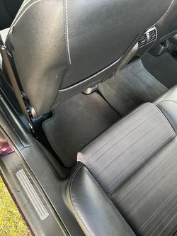 2013 Holden
Berlina