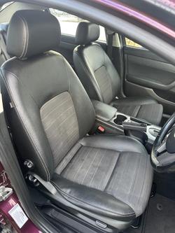 2013 Holden
Berlina