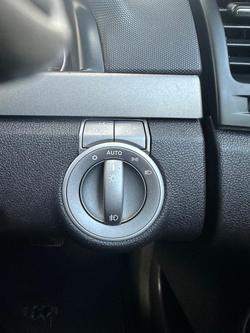 2013 Holden
Berlina
