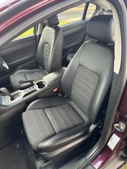 2013 Holden
Berlina