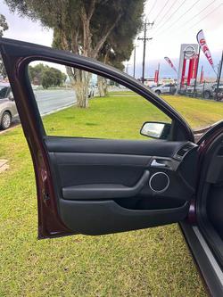2013 Holden
Berlina