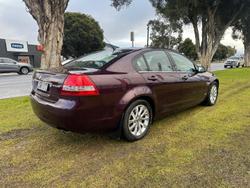2013 Holden
Berlina