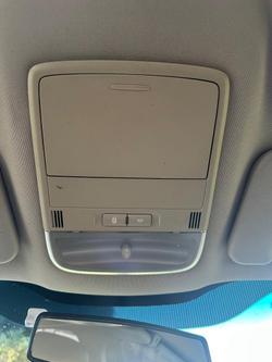 2013 Holden
Berlina