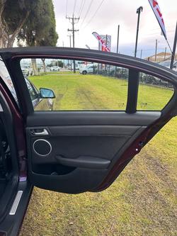 2013 Holden
Berlina