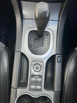 2013 Holden
Berlina
