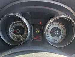 2015 Mitsubishi Pajero GLX NX MY15 4X4 Dual Range White