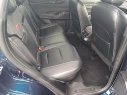 2022 Haval
H6GT Ultra