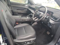 2022 Haval
H6GT Ultra