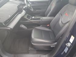 2022 Haval
H6GT Ultra