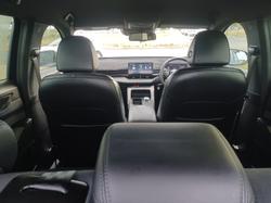2022 Haval
H6GT Ultra