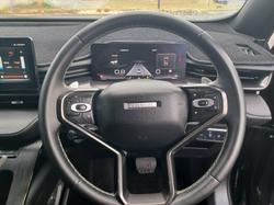 2022 Haval
H6GT Ultra