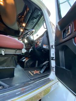 2015 Western Star 4864