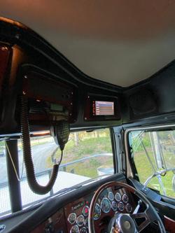 2015 Western Star 4864