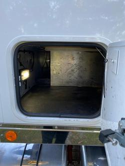 2015 Western Star 4864