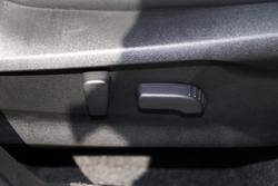 2024 Subaru Forester 2.5i Sport S5 MY24 AWD Ice Silver