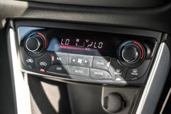 2020 Suzuki
S-Cross Turbo Prestige