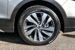 2020 Suzuki
S-Cross Turbo Prestige