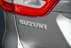 2020 Suzuki
S-Cross Turbo Prestige