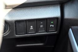 2020 Suzuki
S-Cross Turbo Prestige