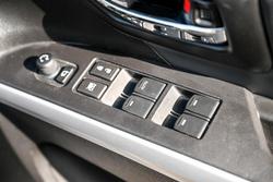 2020 Suzuki
S-Cross Turbo Prestige