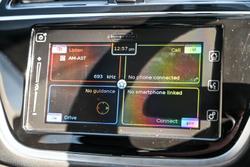 2020 Suzuki
S-Cross Turbo Prestige