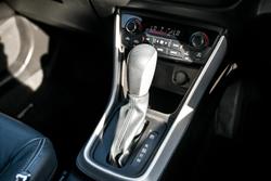 2020 Suzuki
S-Cross Turbo Prestige